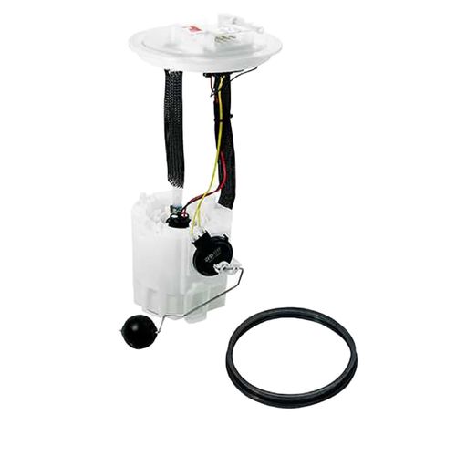 Bomba Combustível Completo GM CORSA 1.8 8v 2002 Ate 2009 - 87169 - 26080