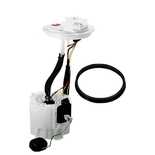 Bomba Combustível Completo GM CORSA 1.8 8v Flex 2003 A 2009 - 87201 - 26078