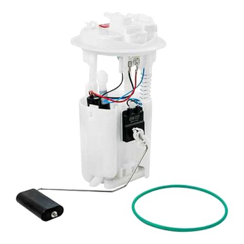 Bomba Combustível Completo XSARA 1.6 16v FLEX 2006 Ate 2012 - 87245 - 26096