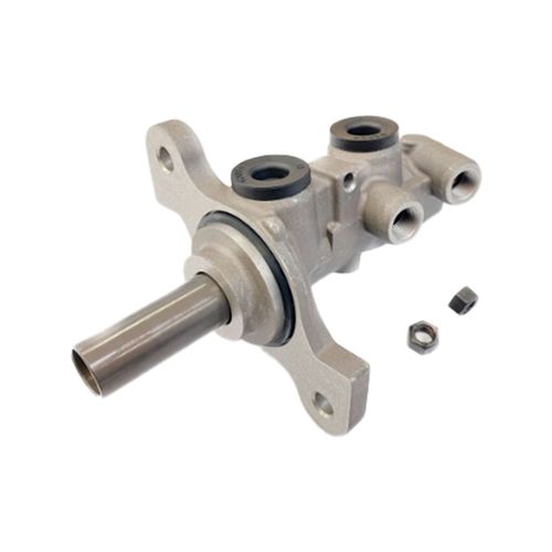 Burrinho Mestre Freio ONIX 2019/2023 - 74557 - C2227