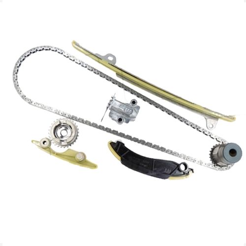 Kit Corrente da Distribuicao UNO 2017/2024 - 92624 - OK00155P