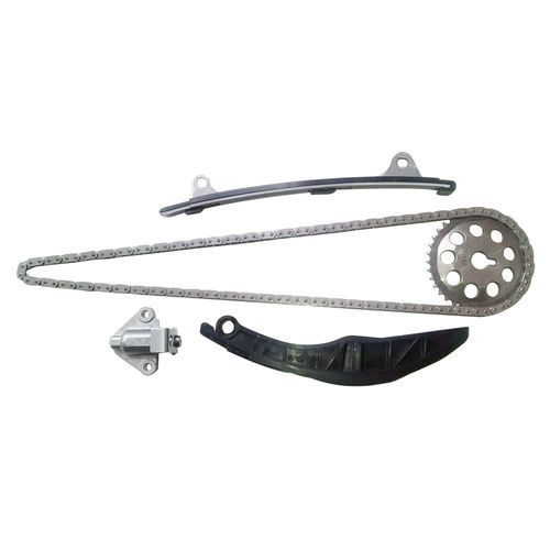 Kit Corrente Comando PICANTO 1.0 2012 2013 2014 2015 - 94908 - OK0085