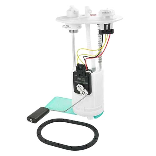 Bomba Combustível Completo FIAT PALIO 1.4 8v 2005 Ate 2010 - 87238 - 26002