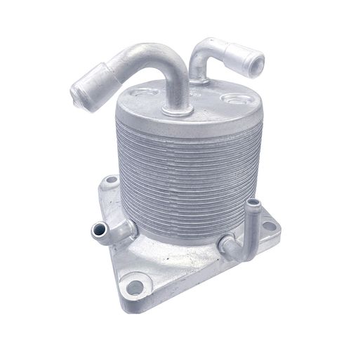 Resfriador FLUENCE 2011/2019 - 73839 - VCT7004D