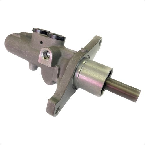 Bomba de freio AMAROK 2017/2024 - 98560 - C2208