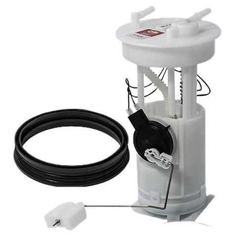 Bomba Combustível Completo GM CORSA 1.0 8v GAS 2004 Ate 2005 - 87174 - 26061