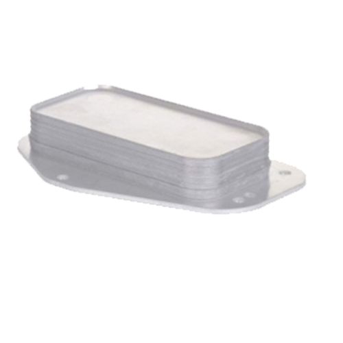 Trocador de calor SONIC 2012/2014 - 72292 - VCT7005