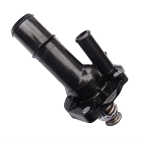 Válvula Termostática ECOSPORT 2.0 DURATEC  2012 2013 2014 - 71730 - 448285