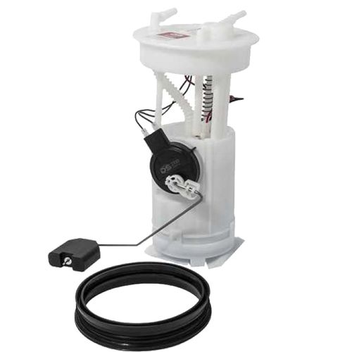 Bomba Combustível Completo GM CORSA 1.0 8v 2000 Ate 2005 - 87163 - 26060