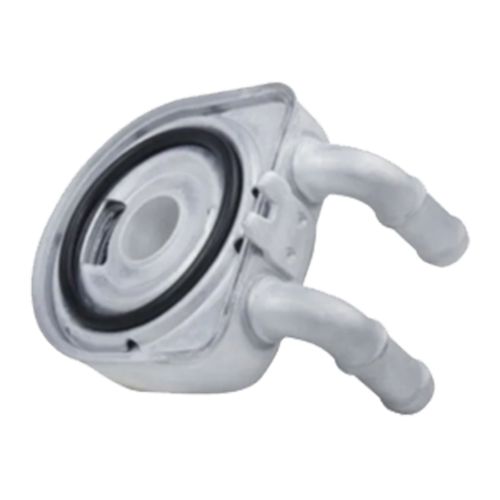 Trocador de calor XSARA 2001/2011 - 72313 - VCT7002A
