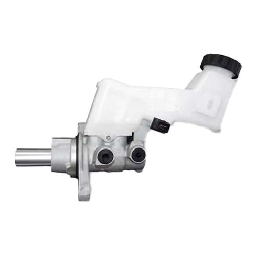 Burrinho Mestre Freio ETIOS 2012/2016 - 75028 - SBC1142