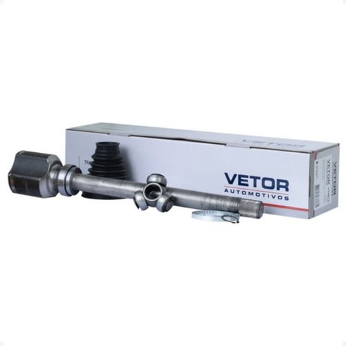 Tulipa Trizeta 3008 2011/2023 9685084680 - 82189 - VT5673