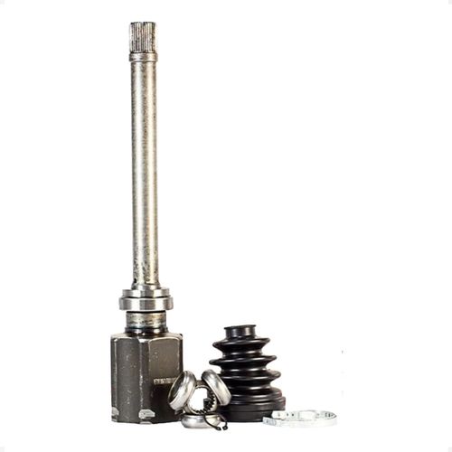 Trizeta + Tulipa C3 2011/2025 - 104218 - VT6001