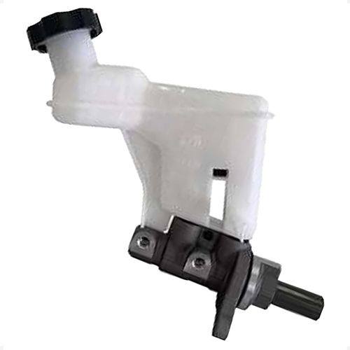 Burrinho Freio SPORTAGE 2011/2013 - 98380 - SBC1164