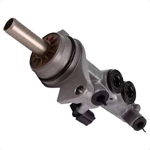 Bomba de freio NEW BEETLE 2012/2016 - 98409 - SBC1176