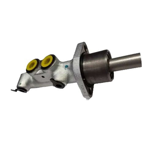 Burrinho Freio AIRCROSS 2012/2019 - 74994 - SBC1135