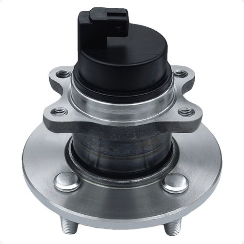 CUBO RODA TRASEIRO PICANTO 1.0 2006/2011 COM ABS - 100350 - HFCT325E