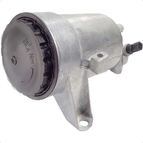 RADIADOR DO ÓLEO MASTER 2.5 16V TURBO 2005 2006 2007 2008 - 100050 - 69622