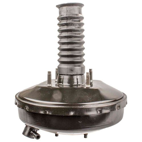 Servo Freio Hidrovacuo KADETT IPANEMA 1997 1998 C5614. - 77940 - C5614