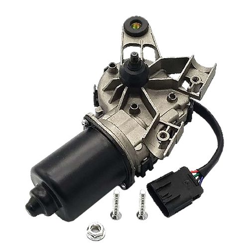 Motor Limpador Para-Brisa GM CRUZE 1.8 16v 2012 Ate 2016 - 87304 - GE5933