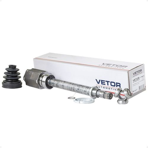Trizeta + Tulipa CAPTUR 2016/2024 - 86893 - VT5674