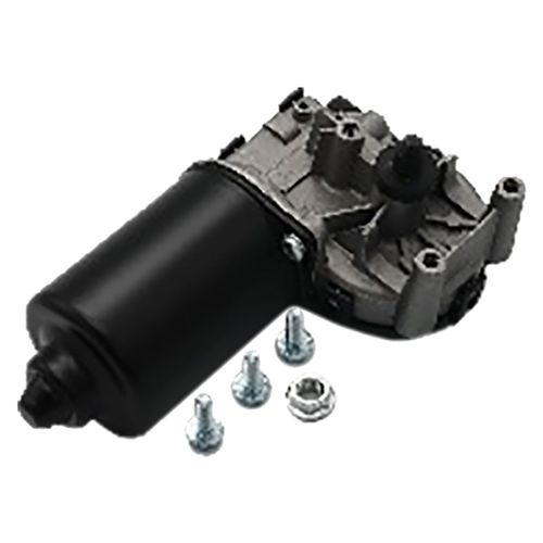 Motor Limpador Para-Brisa SPORTAGE 2.0 16v 2004 Ate 2010 - 87323 - GE5515