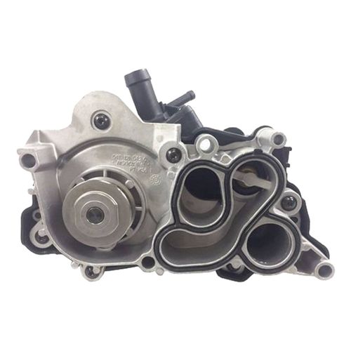 Bomba Água TIGUAN 1.4 16v TSI 2019/2023 - 93218 - 452506