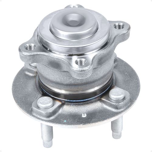 CUBO TRASEIRO ONIX 1.0 2017 2018 2019 COM ABS - 100372 - HFCT51B