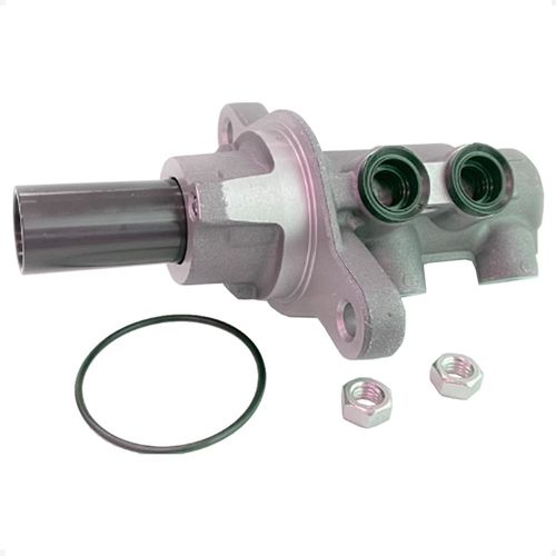 Burrinho Mestre Freio RENEGADE 2015/2021  - 98598 - C2233