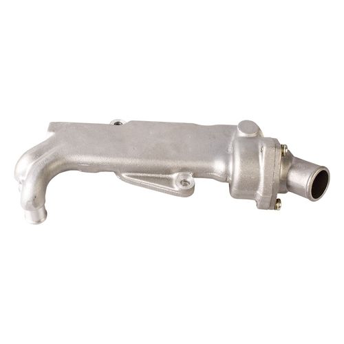 KIT VÁLV. TERMOSTÁTICA IPANEMA 1.8 GASOLINA 1991/1998 - 71566 - 112392