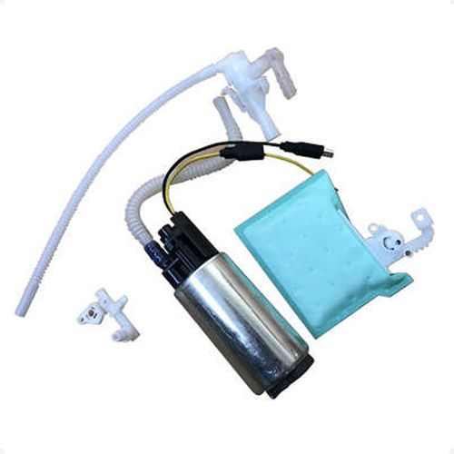Bomba Gasolina SPACEFOX 2015/2023  - 75219 - GI3919