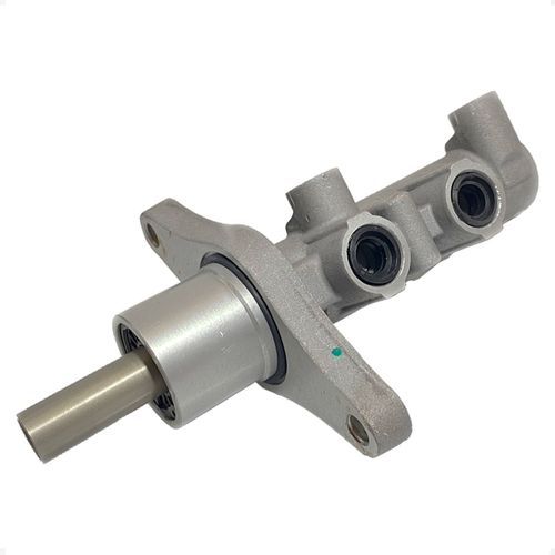 Cilindro Mestre Freio MASTER 2.3 16V M9T  2013 2014 2015 - 102332 - C2242
