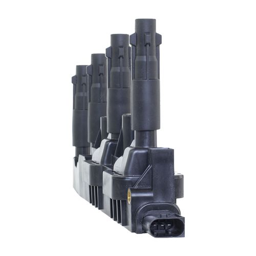 Bobina Ignição A160 1999/2005 01501380 - 81763 - EBI8062