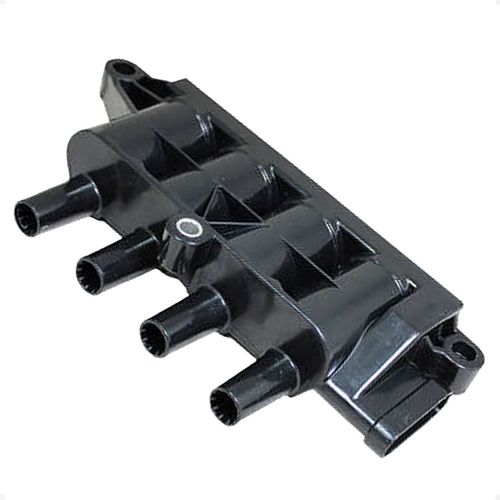 BOBINA DE IGNIÇÃO FIORINO WORKING 1.4 2016 2017 2018 2019 - 102113 - GC4063