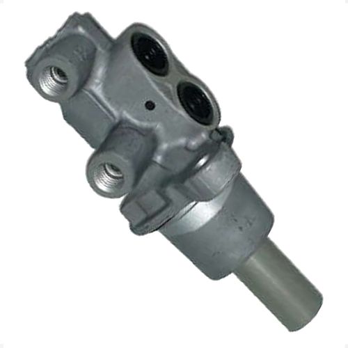 Cilindro Mestre Freio KA 1.5 2019 2020 2021 - 102227 - SBC1128