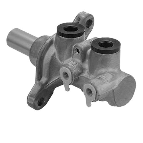 Bomba de freio FIORINO 2013/2023 - 74467 - SBC1085