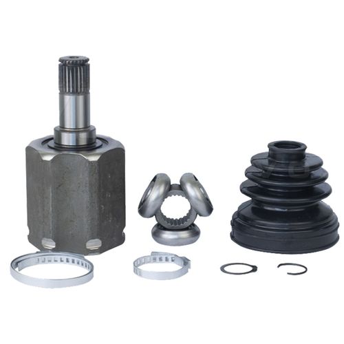 Trizeta + Tulipa HRV 2016/2023 - 69857 - VT5660