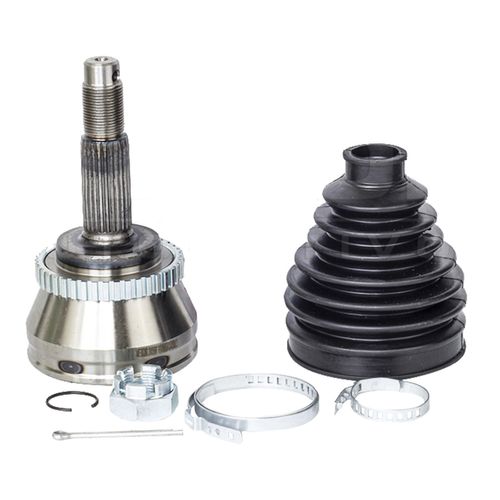 Homocinética Lado Roda SENTRA 2004/2008 - 69494 - VT5655