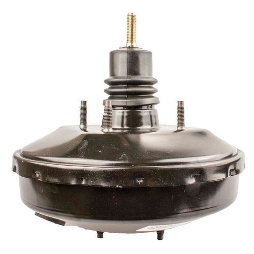 SERVO HIDROVÁCUO FREIO CELTA SPIRIT  1.0 8V  2002 ATE 2006 - 77958 - C5659