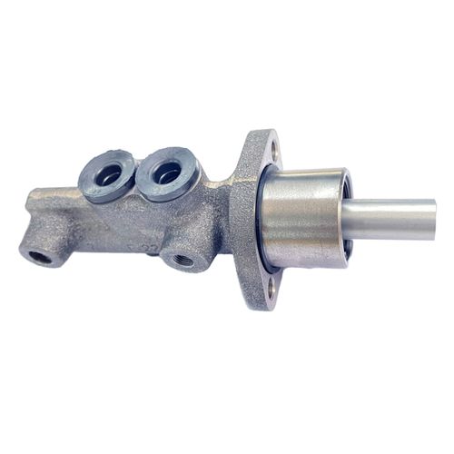 Cilindro Mestre De Freio Montana 2010/2021 1.4 8v Com ABS - 78172 - C2221