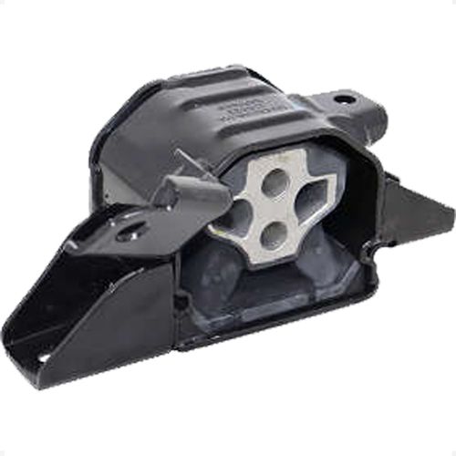 COXIM SUPORTE CAMBIO HB20 1.6 MANUAL 2022 2023 MOBENSANI - 99641 - MB8062