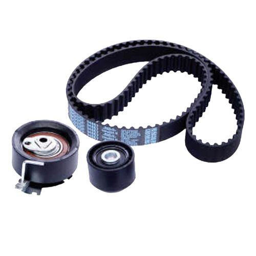 Correia Dentada + Tensor 206 2001/2010  - 90485 - KS959045