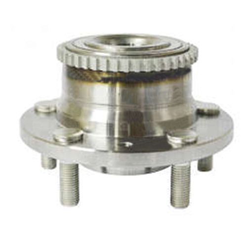 CUBO TRASEIRO C/ROLAMENTO FUSION 2.5 2010 2011 2012 2013 14 - 83192 - IR18950