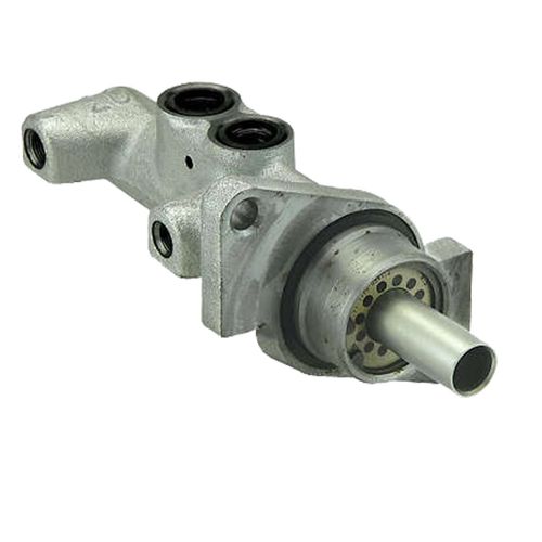 Bomba de freio SANDERO 2007/2023 - 74296 - SBC1097