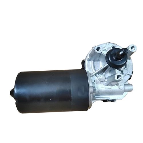 Motor Limpador Para-Brisa VW SAVEIRO 2.0 8v 2000 Ate 2009 - 87300 - GE5199