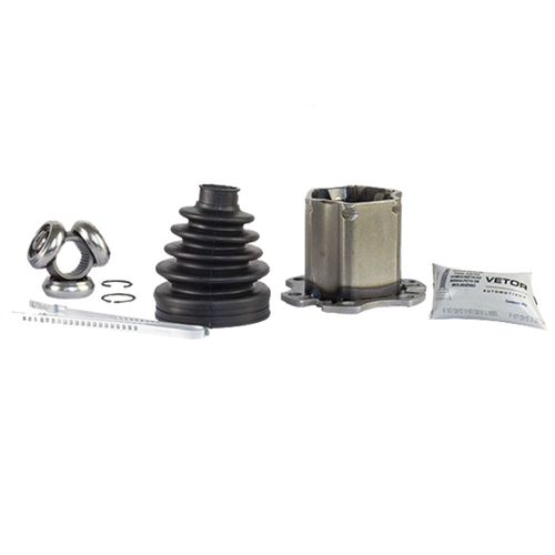 Tulipa Golf 1.8 2.0 180cv Tiptronic 2001/ Trizeta VT5311. - 71066 - VT5311