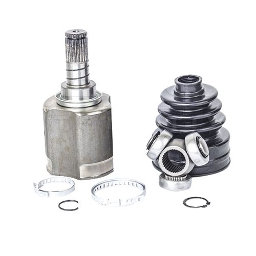 Tulipa Trizeta SENTRA 2004/2008 - 78619 - VT5656