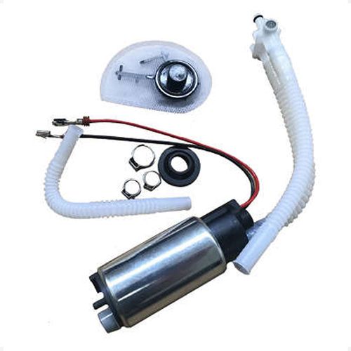 Bomba Gasolina COBALT 2011/2016 - 75199 - GI3132