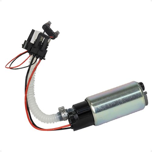 Bomba Combustível CAPTUR 2023/2024 - 97447 - EBC1187F