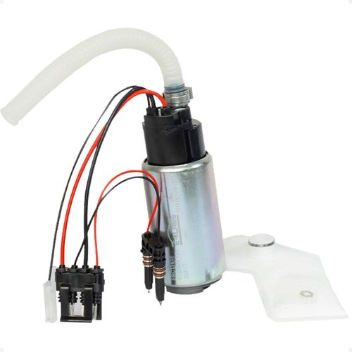 Bomba Gasolina CAPTUR 2022/2024 - 97438 - EBC1161F